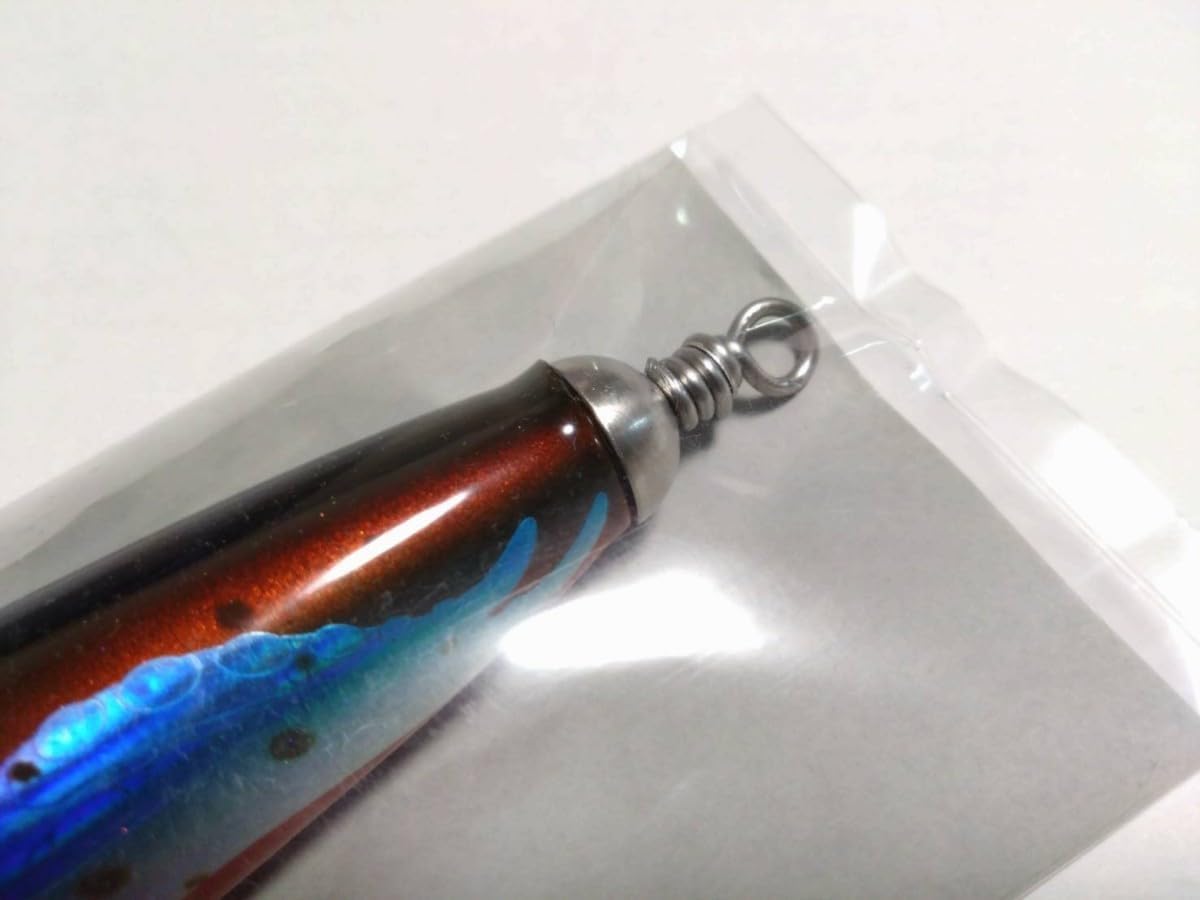 CB ONE バズー 200 　イカ シービーワン CB ONE バズー BAZOO 200 イカカラー CB ONE