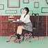 Sweet Essence(初回限定盤)