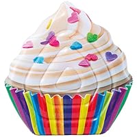Algopix Similar Product 8 - Intex 58770EU Toy MultiColour 140 x