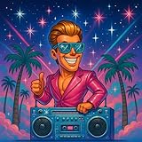 Jordan Anastassiades