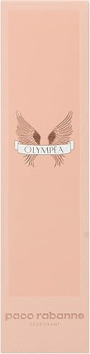 Paco Rabanne Olympea Desodorante Spray 5.1 fl oz