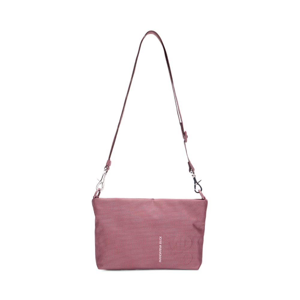 Mandarina Duck MD20 Crossover MD 20 Women's, Grape, Taglia Unica
