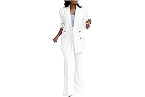 Ladies Fashion Church Dresses and Suits