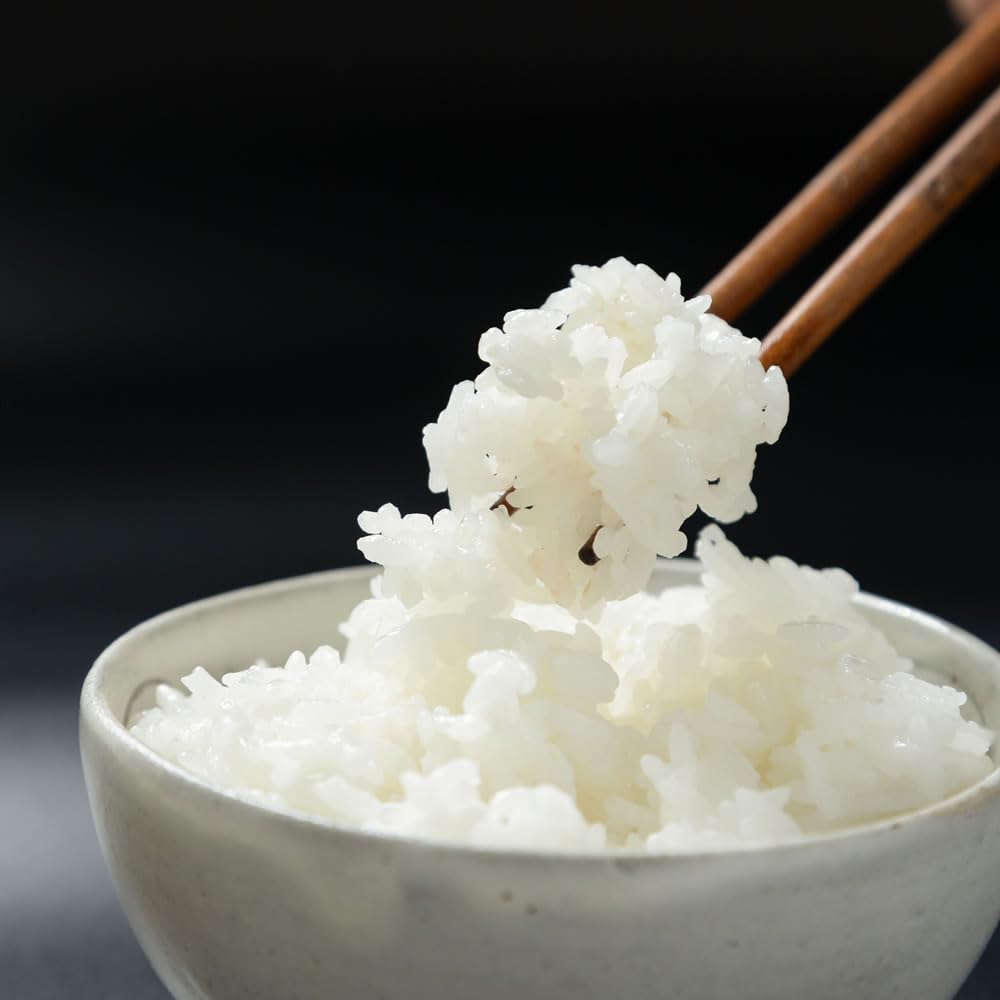Amazon.co.jp: 備蓄米 古古古米 令和3年産 複数原料米 白米精米 5kg(kg
