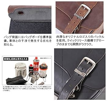 バッグ　ブラウン USA製 COACH オールドレザー クラッチバッグ 茶色