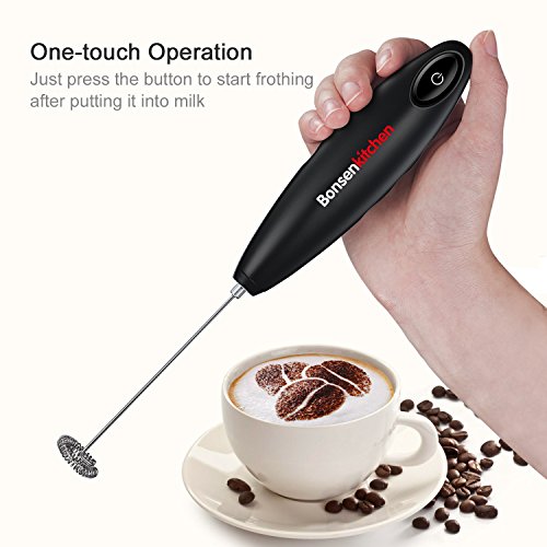 https://m.media-amazon.com/images/I/51Fq3Syc-2L._SL500_.jpg