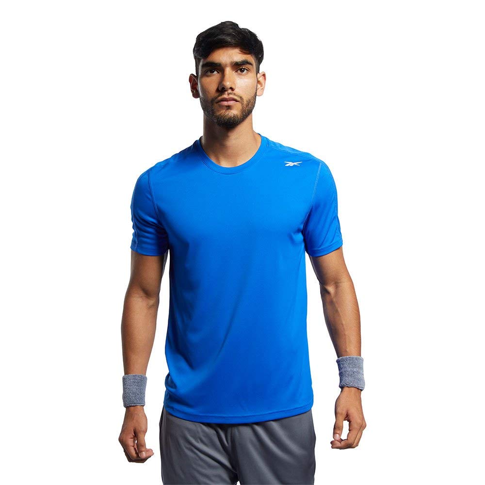 COMMERCIAL TECH TRAINING WORKOUT READY SPEEDWICK T-SHIRT 0