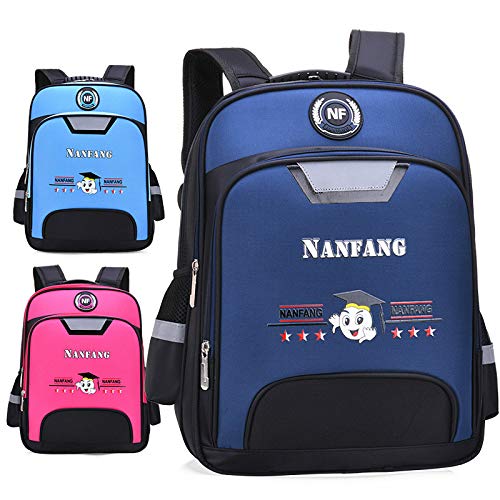 Waterproof 3D Bag Backpack Comic Hero Design backpacks bags For gift