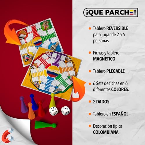 La Mejor Selección de Parques de juegos que puedes comprar esta semana. 6 Imagen adicional