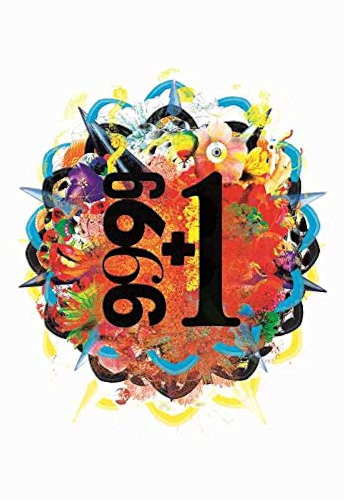 イエローモンキー　グレートフリスプーンフル　　　コンプリートボックス イエローモンキー グレートフリスプーンフル コンプリート