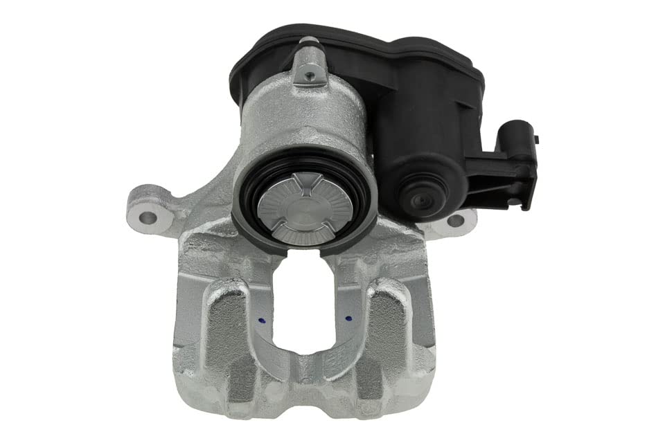 Étrier de frein arrière gauche pour BMW 5 F10 F11 et Gran Turismo HZT-BM-024