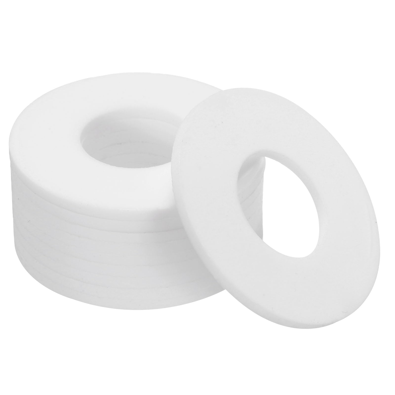 PATIKIL Flat Washers