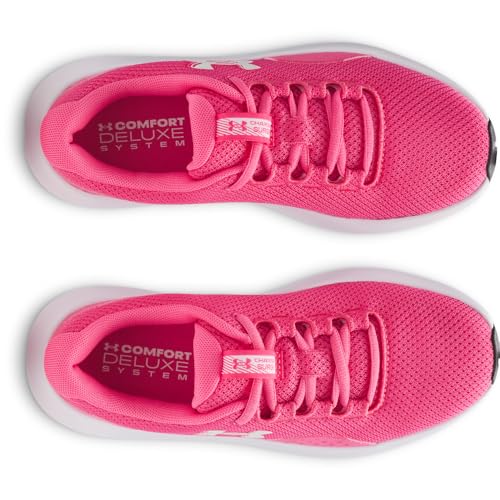 Image of Under Armour Women's Charged Surge 4 Running Shoe