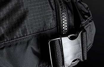 zhik PFD グレー　ライフジャケット　M Performance Racecut PFD - Grey | Zhik United States