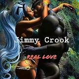 Real Love