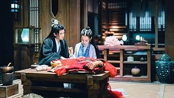 Amazon.co.jp: 2023.06.02発売 馭鮫記(ぎょこうき)後編:月に愛を