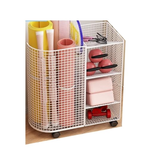 FAZKEO[oXPbg ƒp tBbglX Pbg K}bg Pgx _x wZp ubN (zCg)