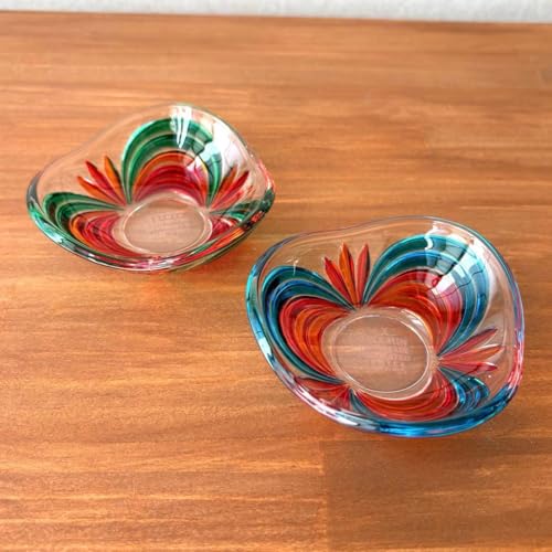 CC ZECCHIN xl`AOX xl`AKX C^A M 2_