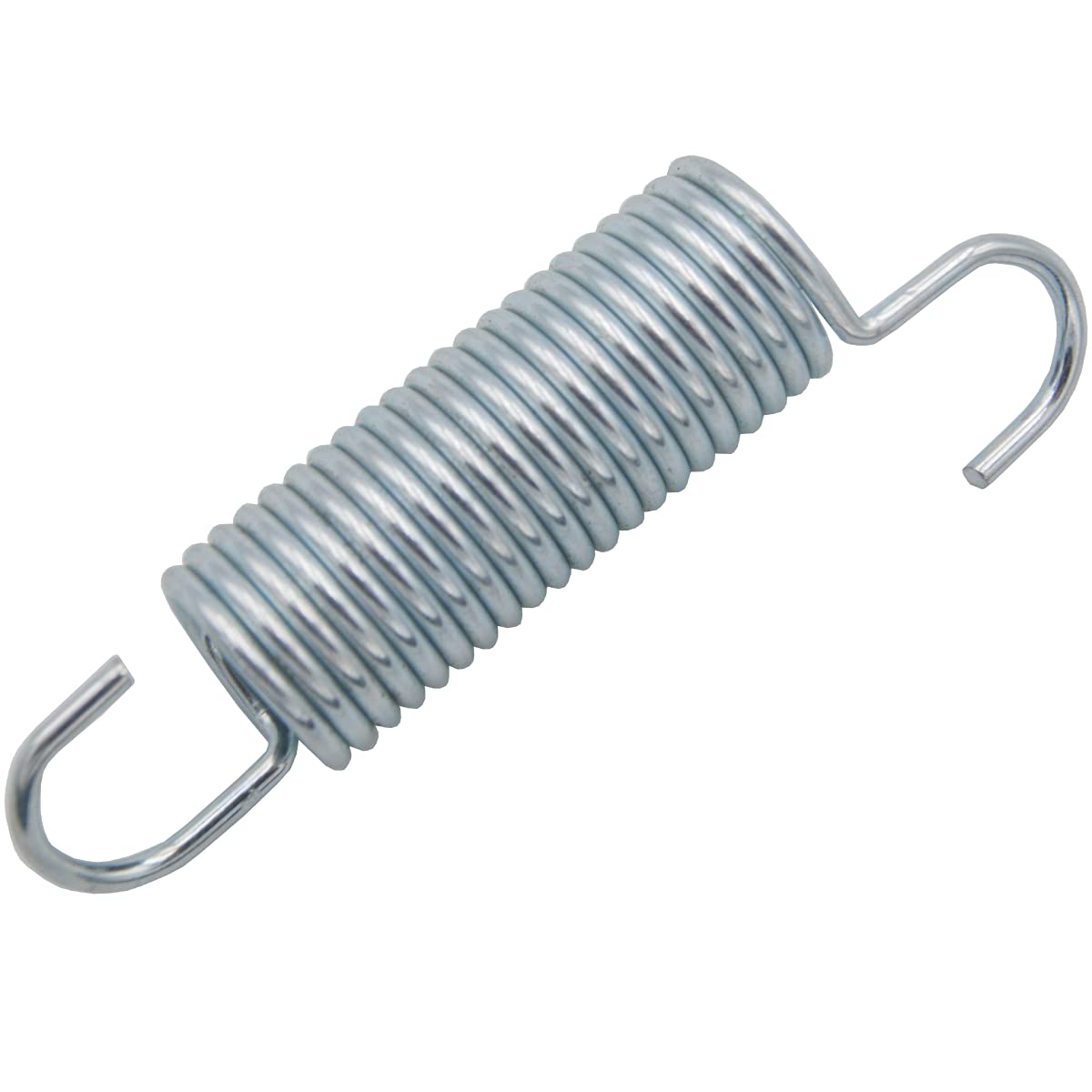 Dryer Idler Pulley Replacement WP37001287 For Magic Chef CYE3005AYW – Compatible With 37001287 Belt Tension Pulley