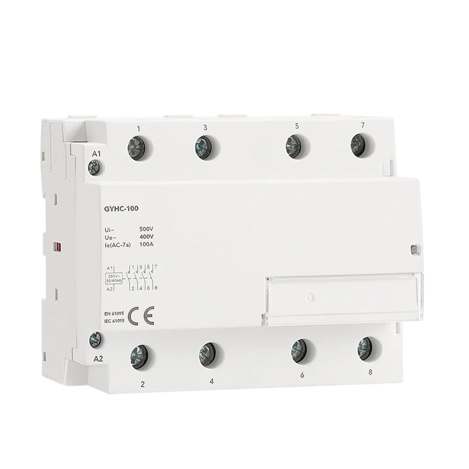 児玉果亭 渓山高士図 共箱 長野 南画 田能村直入門下 掛軸24111101