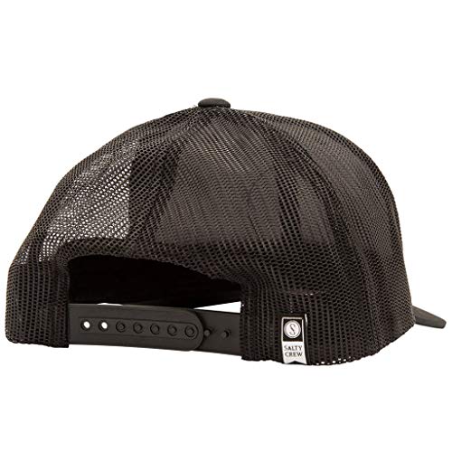 Image of Salty Crew Men's BigMouth Trucker