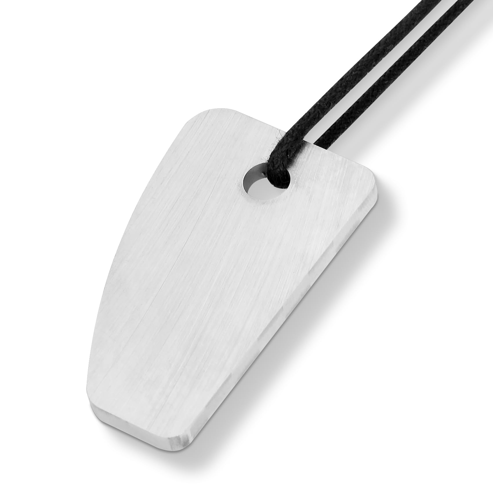 Carbide Scrapper Denibbing Blade &Shark Blade Denibbing Tool &Paint Run Removal Tool, File for Car Paint Repai Without Respraying, Avoid Having to Rework Indefinitely Replacement for mirka Shark Blade