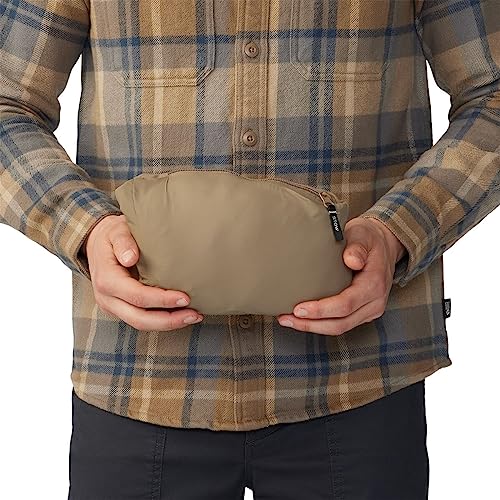 Image of Mountain Hardwear Stretchdown Vest