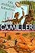 Produktbild The Overnight Kidnapper: An Inspector Montalbano Mystery (Inspector Montalbano mysteries)