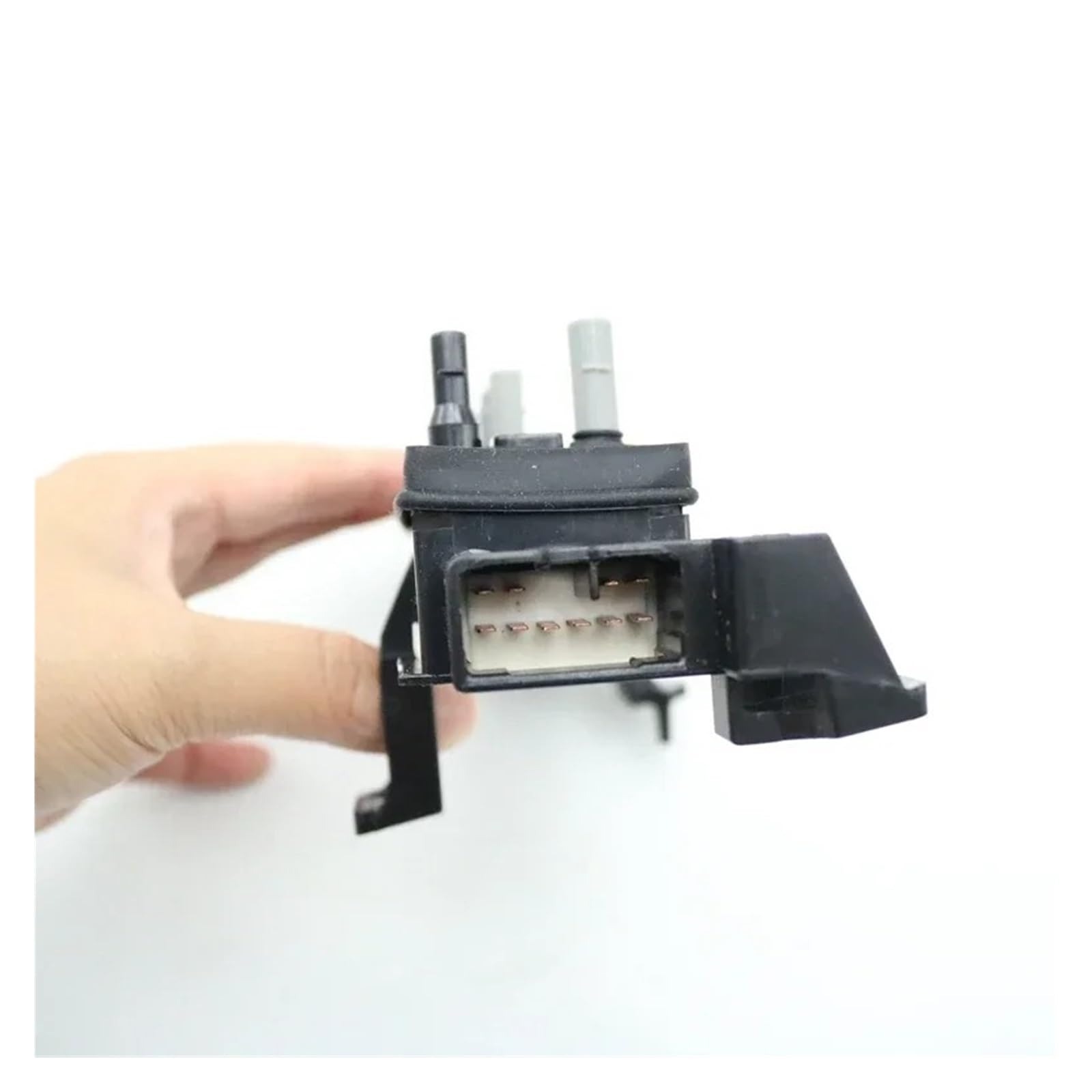 para Toyota para Camry para Highlander para RAV4 para 4Runner para Sequoia Módulo de Interruptor de Control del Asiento eléctrico Delantero Botón de Ajuste Interruptor de Ajuste del Asiento