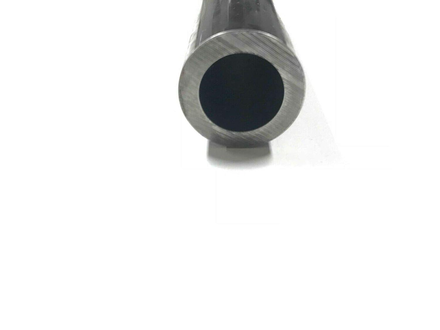 DOM Steel Tube 3 OD X .50 Wall 24 Piece