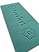 LO Florist Supplies Premium 48 Bricks Fresh Floral Foam, Green