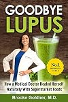 Lupus Books