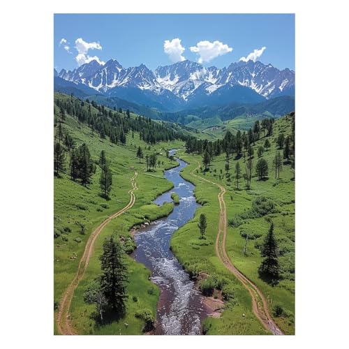 G  G |Lbg yCgoCio[ R Lbg  ANG̋ M LoX 60x80cm EH[A[g  LoXGpLrO[Q̉Ƃ̑ Ǐ Mtg JLYH-3435