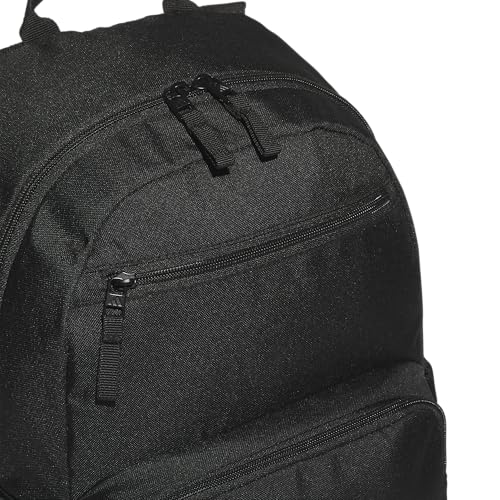 Image of adidas Lineage Backpack for Laptop, School and Travel, 22L