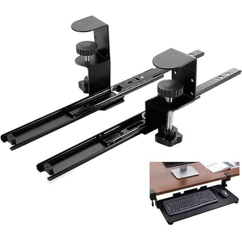 WiViVi L[{[hXC_[ t fXN Nv tL[{[h }EX[Ή e[u{[h̐ݒu23cm𒴂 ͕tĂ܂̂ CXg[ e[ugbv͊܂܂܂ fXN g L[{[hg