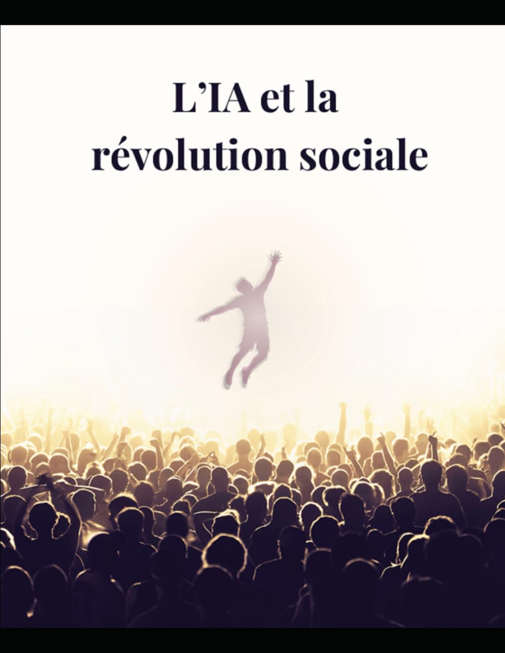 L'IA et la révolution