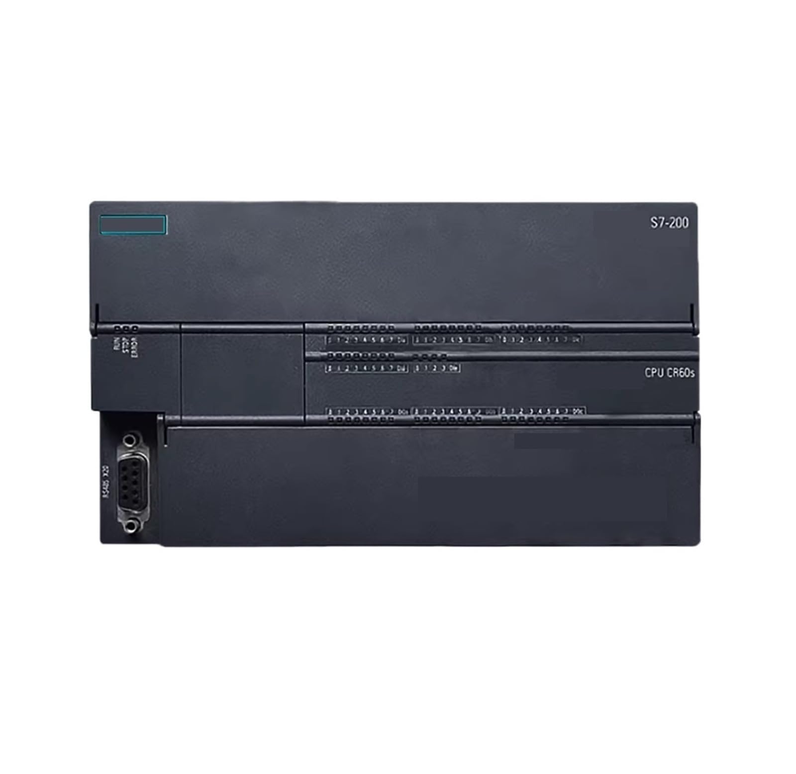 Module PLC CR60S 6ES7288-1CR60-0AA1 pour moderniser une armoire électrique