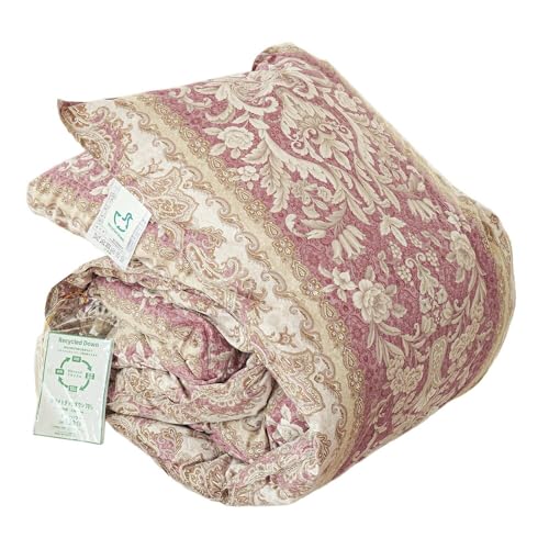 河田フェザー シングル」の人気商品一覧 | 安い商品を通販サイトから