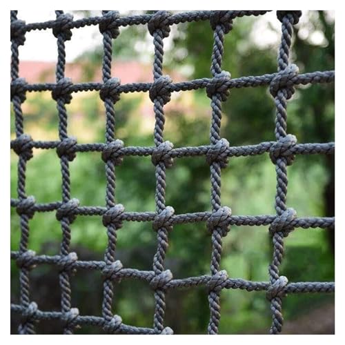 Rede De Escalada Para Ambientes Externos, Rede De Carga De Escalada Em Playground, Rede De Segurança