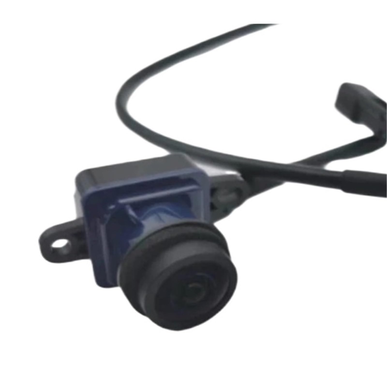 Tylna kamera samochodowa,Compatible With Dodge,for Journey