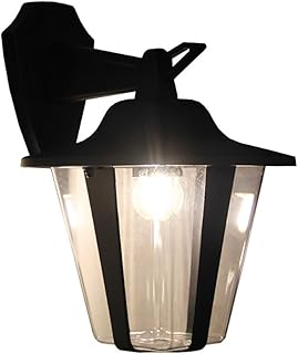 Amazon Com Vancouver Lights Wall Lights Lighting Ceiling