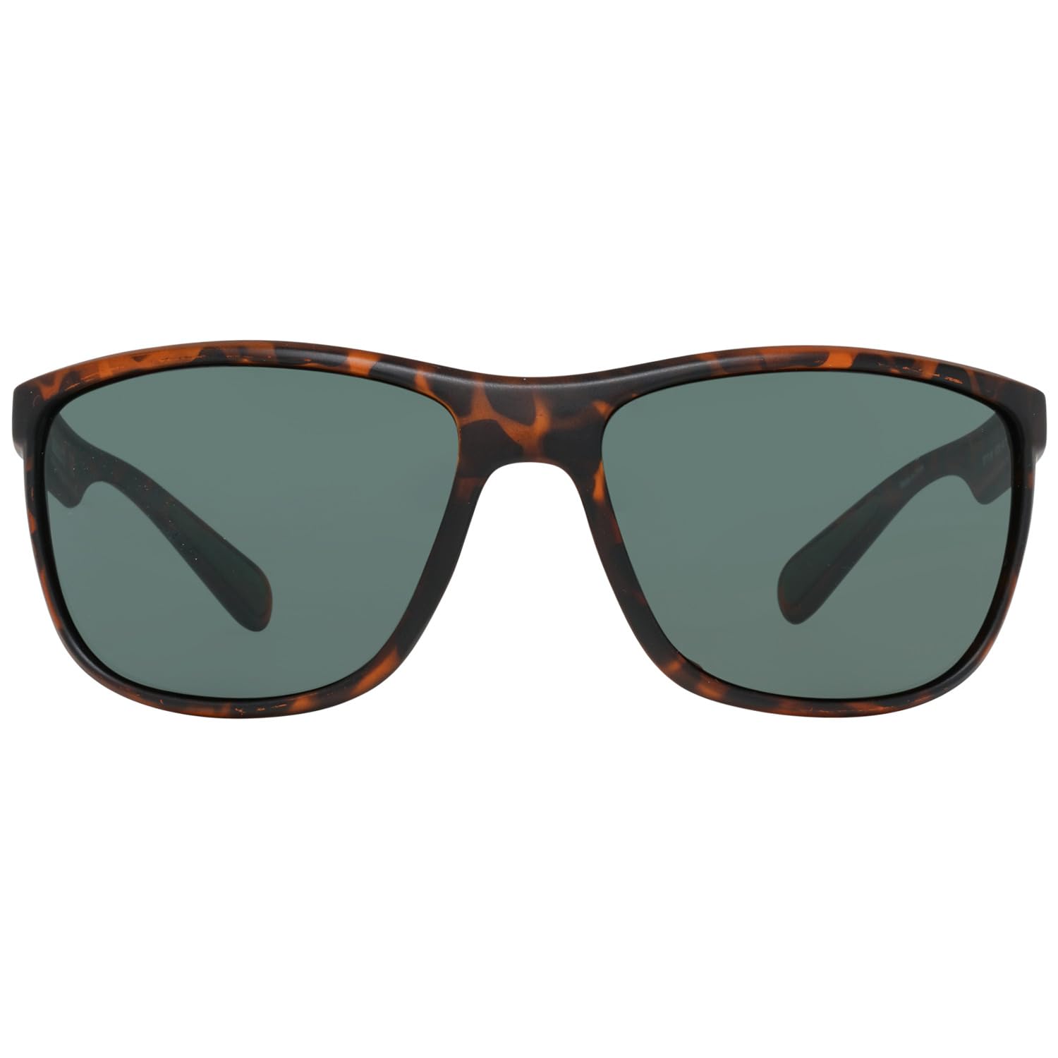 Timberland Tb7179 Polarizado para hombre