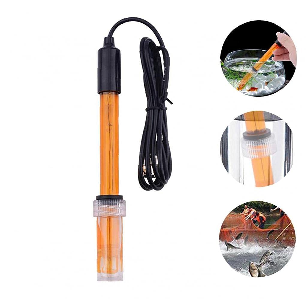 Filament do drukarki 3D elastyczny o wysokiej precyzji 1,75 mm filament PLA do drukarek 3D 1 kg zautomatyzowany przemysł