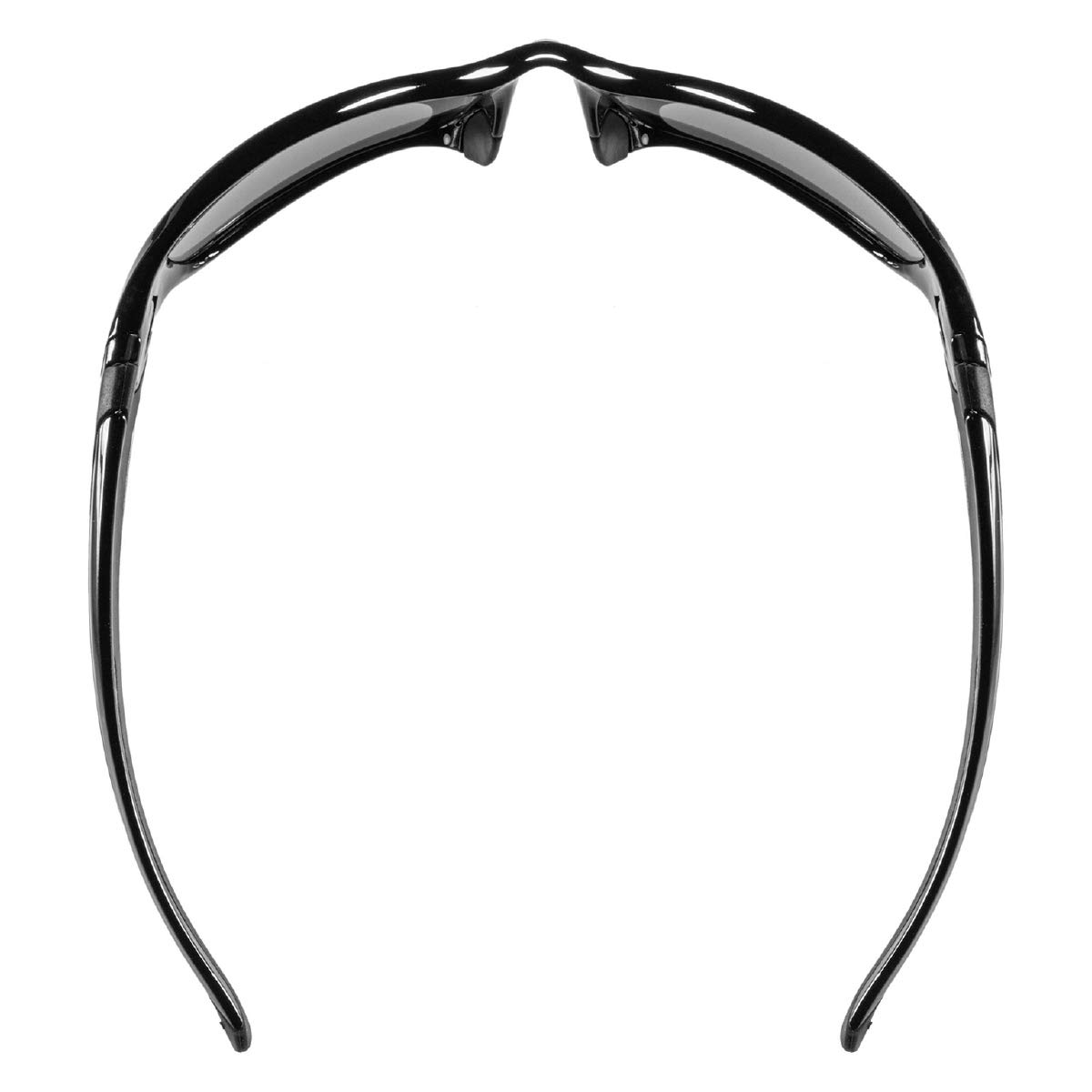 uvex okulary sportowe unisex-dorosły uvex sportstyle 211 (1 w zestawie)