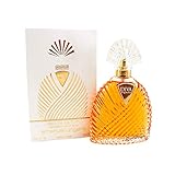 ungaro diva parfum Schließen Sie ihre Augen und lassen Sie sich auf eine Sommerwiese aus Blumen fallen.