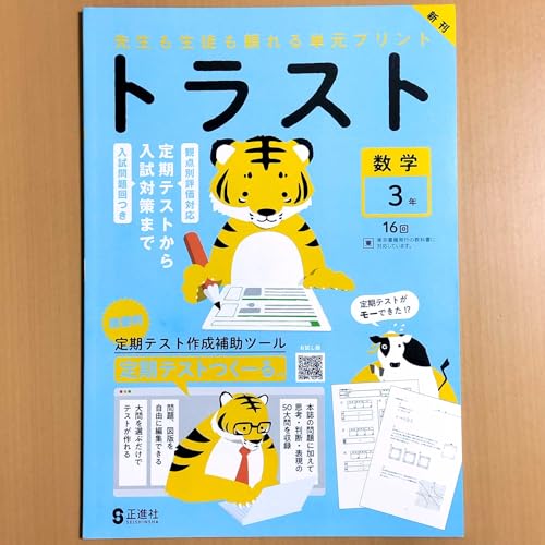 2025NxŁugXg w 3N ДŁytpzvi   ϓ_ʕ] eXg P vg 