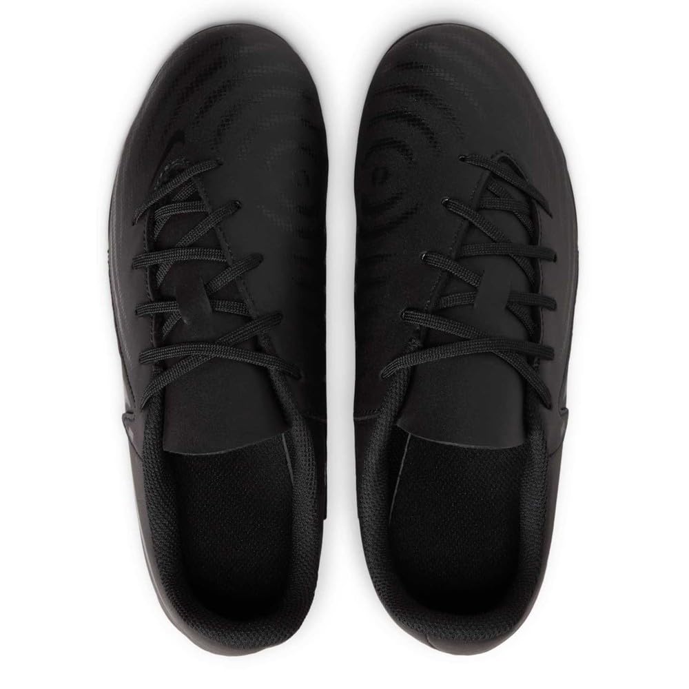 Nike Jr Phantom Gx II Club FG/MG Football Soccer ShoeMixte Enfant