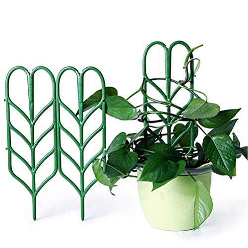 鉢植え 支柱の人気商品 通販 価格比較 価格 Com