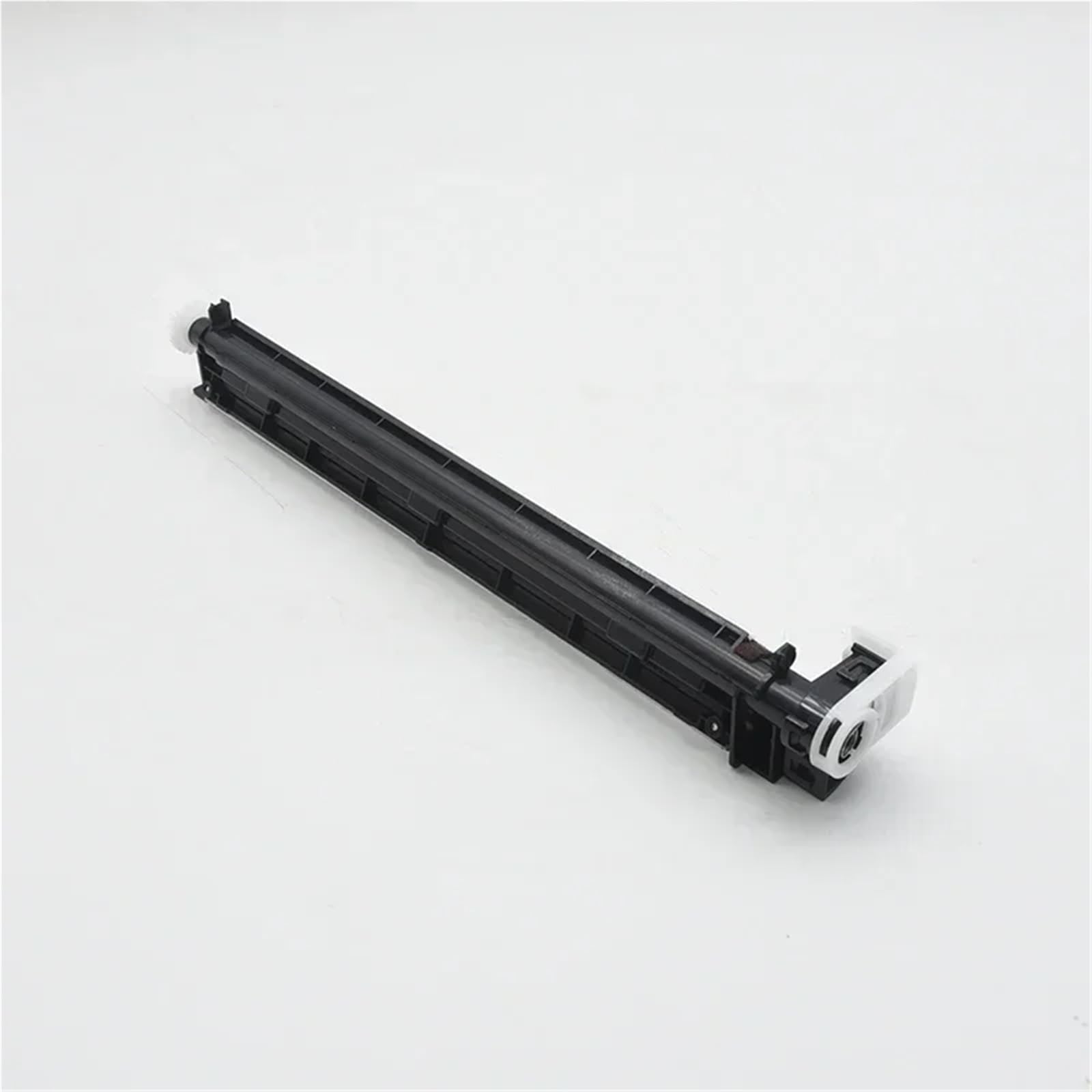 1PCS TR-5230 302R793070 Lama di Pulizia della Cinghia di trasferimento for kyocera for ecosys M5521 M5526 P5021 P5026
