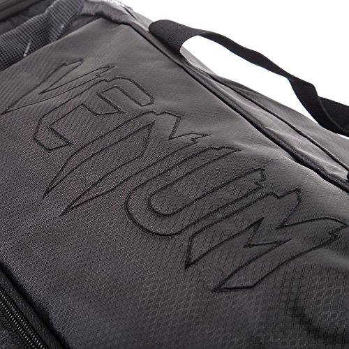 Venum-Trainer-Lite-Sport-Bag-One-Size